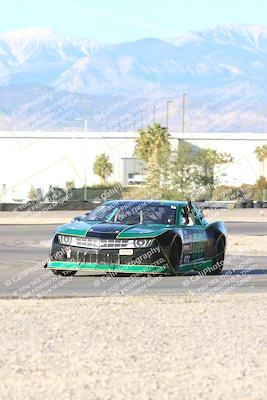 media/Nov-30-2024-Speed Ventures (Sat) [[7ec17e4095]]/Red/Session 1 (Turn 13)/